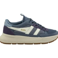 GolaPhoenix - Chaussures lifestyle femme