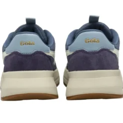 GolaPhoenix - Chaussures lifestyle femme