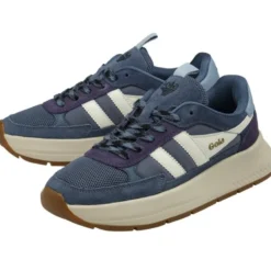 GolaPhoenix - Chaussures lifestyle femme