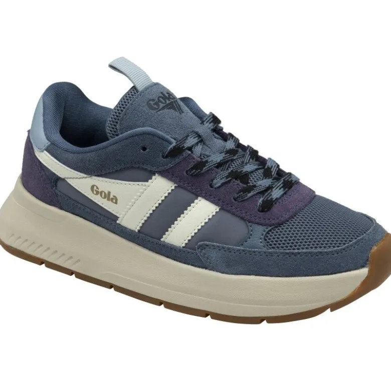 GolaPhoenix - Chaussures lifestyle femme