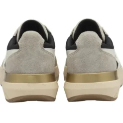 GolaRaven - Chaussures lifestyle femme