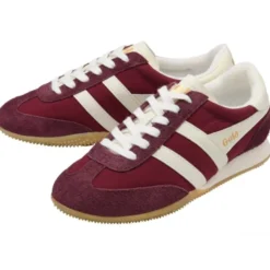 GolaSprinter - Chaussures lifestyle femme