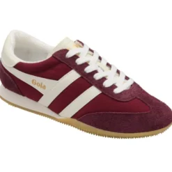 GolaSprinter - Chaussures lifestyle femme