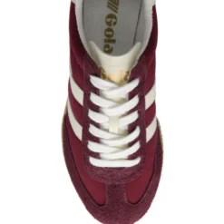 GolaSprinter - Chaussures lifestyle femme