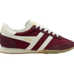 GolaSprinter - Chaussures lifestyle femme
