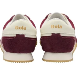 GolaSprinter - Chaussures lifestyle femme