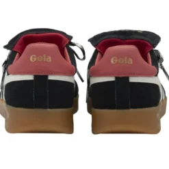 GolaStadia '86 - Chaussures lifestyle femme