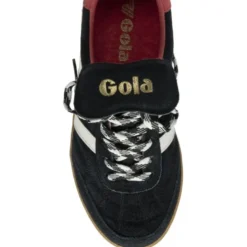 GolaStadia '86 - Chaussures lifestyle femme
