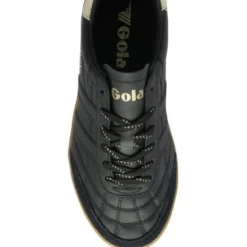 GolaStadia Leather - Chaussures lifestyle femme
