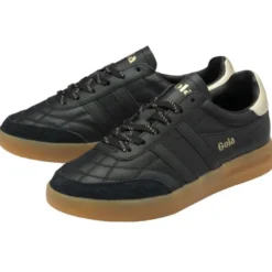 GolaStadia Leather - Chaussures lifestyle femme