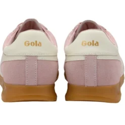GolaStadium Suede - Chaussures lifestyle femme
