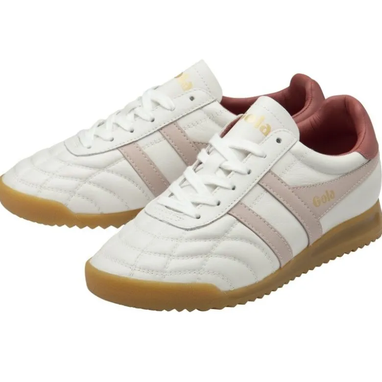 GolaStadium - Chaussures lifestyle femme