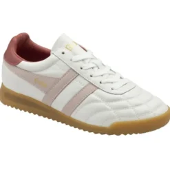 GolaStadium - Chaussures lifestyle femme
