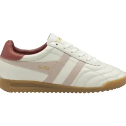 GolaStadium - Chaussures lifestyle femme