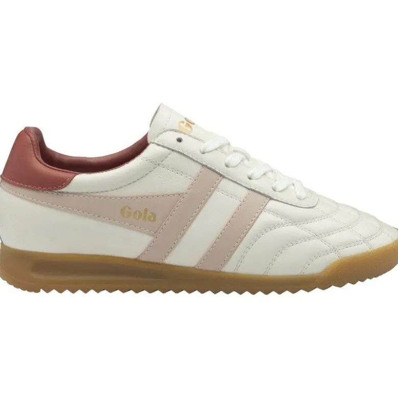 GolaStadium - Chaussures lifestyle femme