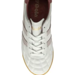 GolaStadium - Chaussures lifestyle femme