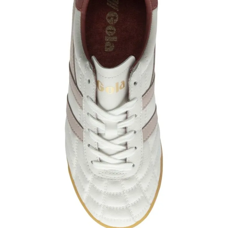 GolaStadium - Chaussures lifestyle femme