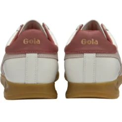 GolaStadium - Chaussures lifestyle femme