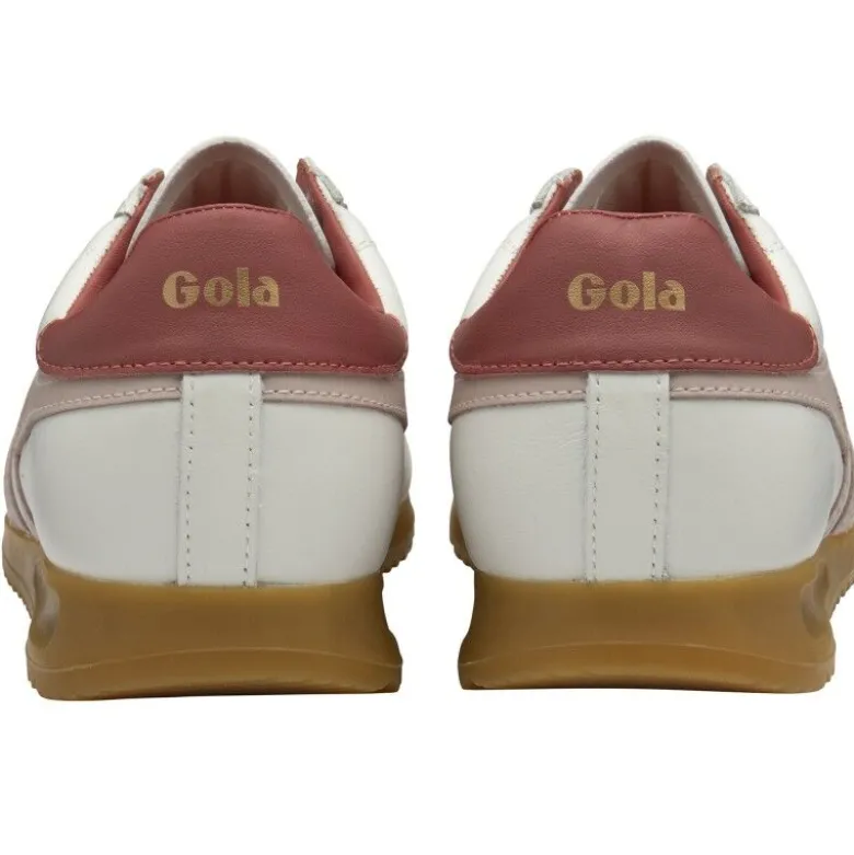 GolaStadium - Chaussures lifestyle femme