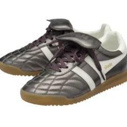 GolaStadium '86 - Chaussures lifestyle femme