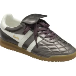 GolaStadium '86 - Chaussures lifestyle femme