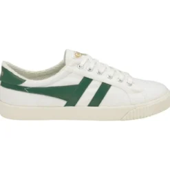 GolaTennis Mark Cox - Chaussures lifestyle femme