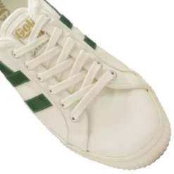 GolaTennis Mark Cox - Chaussures lifestyle femme