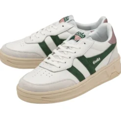 GolaTopspin - Chaussures lifestyle femme