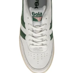 GolaTopspin - Chaussures lifestyle femme