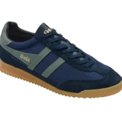 GolaTornado - Chaussures lifestyle homme
