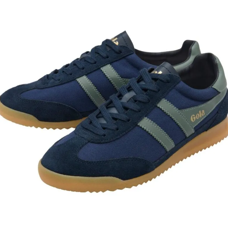 GolaTornado - Chaussures lifestyle homme