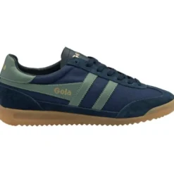 GolaTornado - Chaussures lifestyle homme