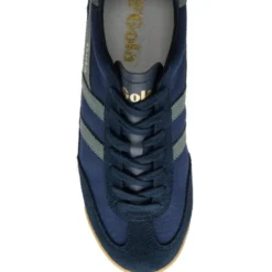 GolaTornado - Chaussures lifestyle homme