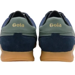 GolaTornado - Chaussures lifestyle homme