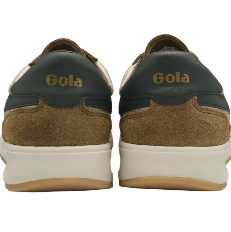 GolaTornado '88 Mesh - Chaussures lifestyle homme