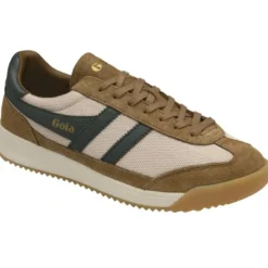 GolaTornado '88 Mesh - Chaussures lifestyle homme