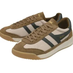 GolaTornado '88 Mesh - Chaussures lifestyle homme