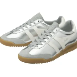 GolaTorpedo Glimmer - Chaussures lifestyle femme