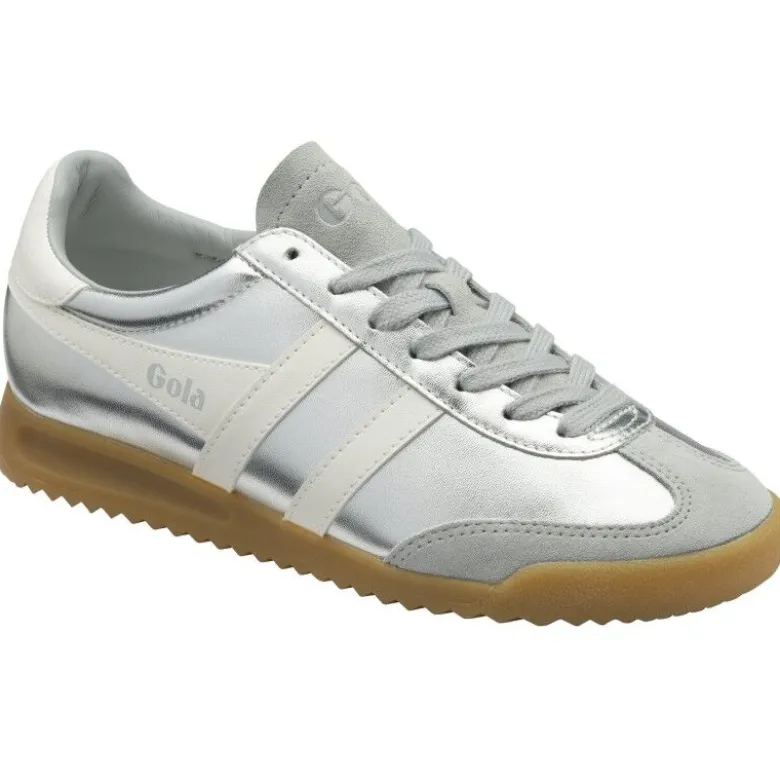 GolaTorpedo Glimmer - Chaussures lifestyle femme
