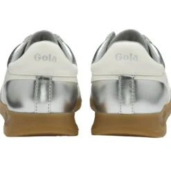 GolaTorpedo Glimmer - Chaussures lifestyle femme