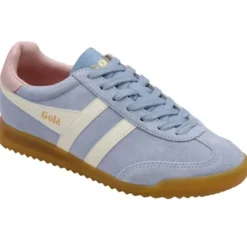 GolaTorpedo - Chaussures lifestyle femme