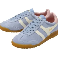 GolaTorpedo - Chaussures lifestyle femme