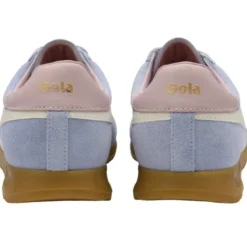 GolaTorpedo - Chaussures lifestyle femme