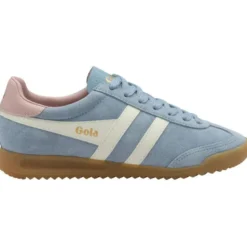 GolaTorpedo - Chaussures lifestyle femme
