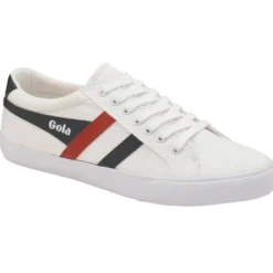 GolaVarsity - Chaussures lifestyle homme