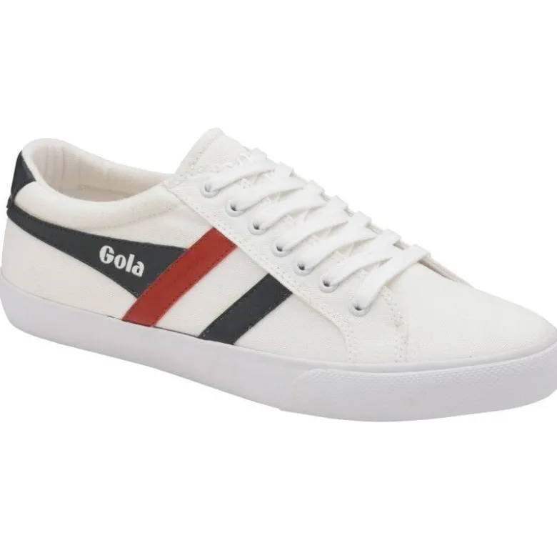 GolaVarsity - Chaussures lifestyle homme