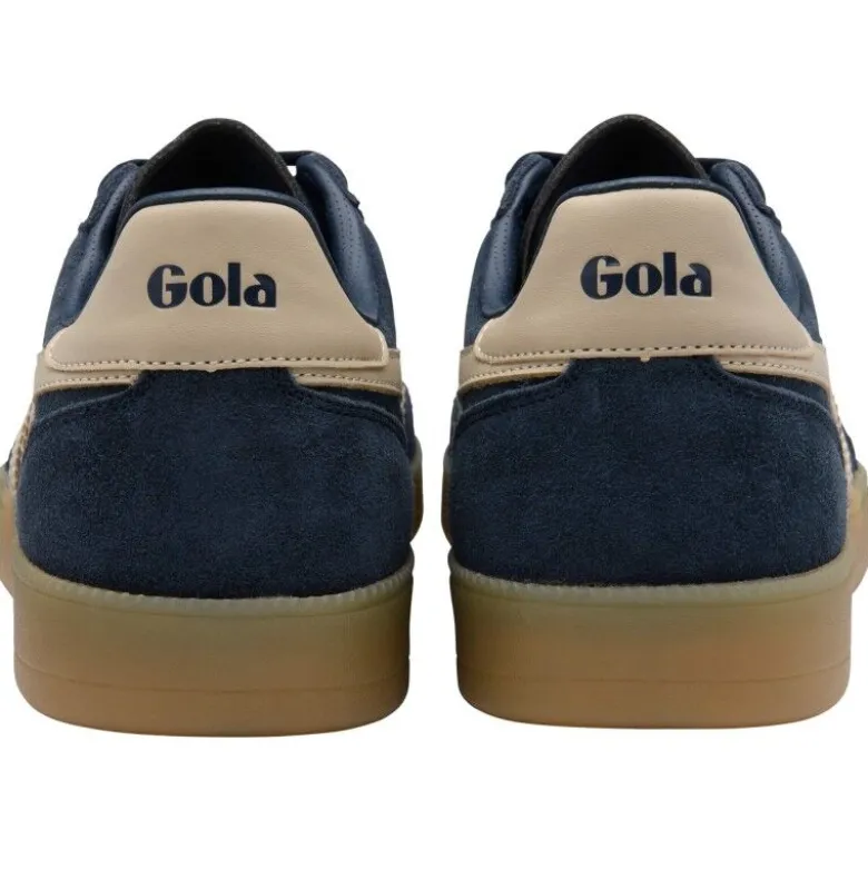GolaViper - Chaussures lifestyle homme