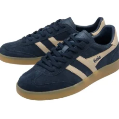 GolaViper - Chaussures lifestyle homme