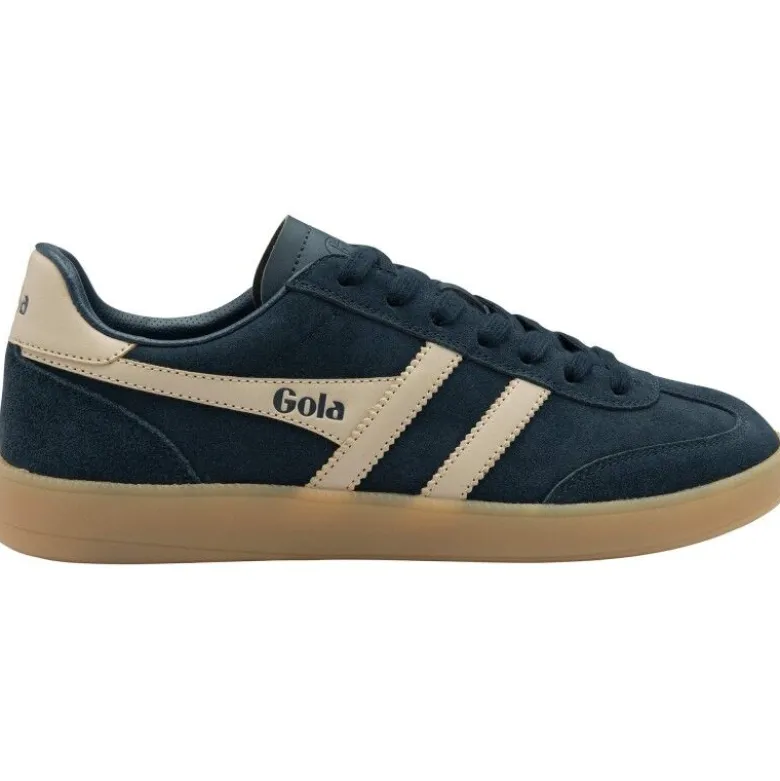 GolaViper - Chaussures lifestyle homme