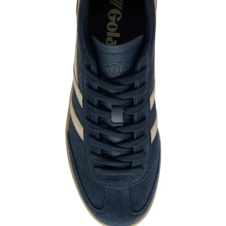 GolaViper - Chaussures lifestyle homme